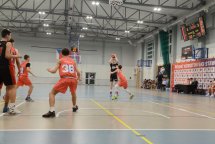 251114-1707_MA_2567_CEYBL_Gromy NT-AK Orły Wr