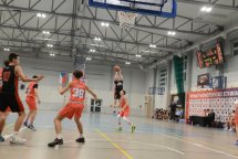 251114-1707_MA_2568_CEYBL_Gromy NT-AK Orły Wr