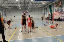 251114-1710_MA_2573_CEYBL_Gromy NT-AK Orły Wr