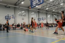 251114-1711_MA_2580_CEYBL_Gromy NT-AK Orły Wr