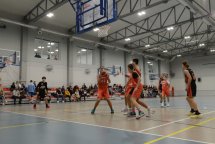 251114-1711_MA_2584_CEYBL_Gromy NT-AK Orły Wr