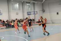 251114-1712_MA_2587_CEYBL_Gromy NT-AK Orły Wr