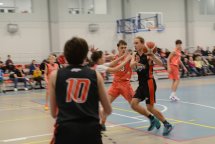 251114-1712_MA_2589_CEYBL_Gromy NT-AK Orły Wr