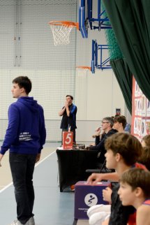 251114-1713_MA_2596_CEYBL_Gromy NT-AK Orły Wr