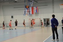 251114-1713_MA_2597_CEYBL_Gromy NT-AK Orły Wr