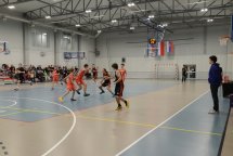 251114-1714_MA_2602_CEYBL_Gromy NT-AK Orły Wr