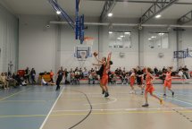 251114-1714_MA_2604_CEYBL_Gromy NT-AK Orły Wr