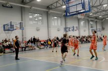 251114-1718_MA_2639_CEYBL_Gromy NT-AK Orły Wr