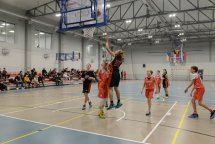 251114-1718_MA_2642_CEYBL_Gromy NT-AK Orły Wr