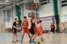 251114-1721_MA_2648_CEYBL_Gromy NT-AK Orły Wr