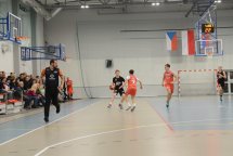 251114-1721_MA_2652_CEYBL_Gromy NT-AK Orły Wr