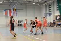 251114-1721_MA_2656_CEYBL_Gromy NT-AK Orły Wr