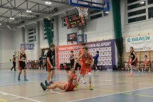 251114-1721_MA_2660_CEYBL_Gromy NT-AK Orły Wr