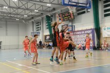 251114-1723_MA_2677_CEYBL_Gromy NT-AK Orły Wr