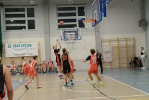 251114-1724_MA_2680_CEYBL_Gromy NT-AK Orły Wr