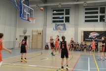 251114-1725_MA_2692_CEYBL_Gromy NT-AK Orły Wr