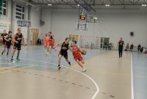 251114-1729_MA_2706_CEYBL_Gromy NT-AK Orły Wr