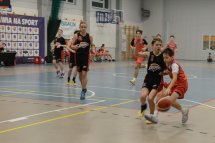 251114-1729_MA_2707_CEYBL_Gromy NT-AK Orły Wr