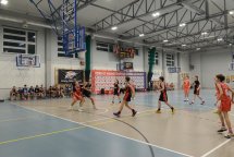 251114-1732_MA_2711_CEYBL_Gromy NT-AK Orły Wr