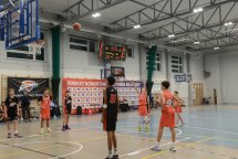 251114-1734_MA_2721_CEYBL_Gromy NT-AK Orły Wr