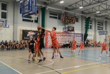 251114-1734_MA_2727_CEYBL_Gromy NT-AK Orły Wr