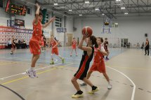 251114-1734_MA_2733_CEYBL_Gromy NT-AK Orły Wr