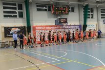 251114-1736_MA_2735_CEYBL_Gromy NT-AK Orły Wr