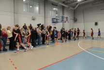 251114-1737_MA_2741_CEYBL_Gromy NT-AK Orły Wr