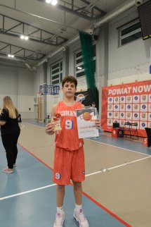 251114-1738_MA_2748_CEYBL_Gromy NT-AK Orły Wr