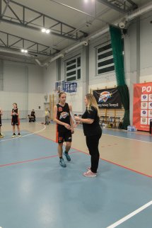 251114-1738_MA_2749_CEYBL_Gromy NT-AK Orły Wr