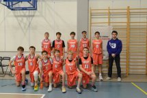 251114-1740_MA_2758_CEYBL_Gromy NT-AK Orły Wr