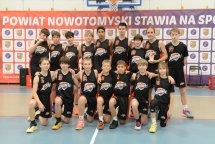 251114-1741_MA_2762_CEYBL_Gromy NT-AK Orły Wr