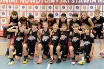 251114-1741_MA_2766_CEYBL_Gromy NT-AK Orły Wr