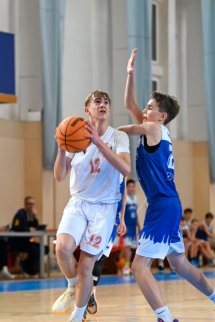 CEYB_PEZINOK_4.zápas_21.11.2025_7