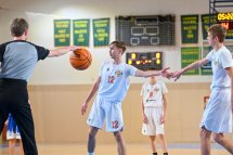 CEYB_PEZINOK_4.zápas_21.11.2025_10