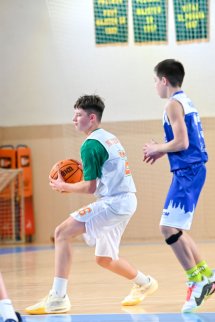 CEYB_PEZINOK_4.zápas_21.11.2025_13