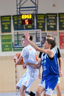 CEYB_PEZINOK_4.zápas_21.11.2025_14