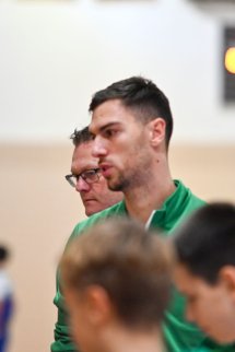 CEYB_PEZINOK_4.zápas_21.11.2025_16