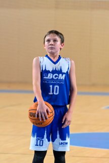 CEYB_PEZINOK_4.zápas_21.11.2025_26