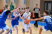 CEYB_PEZINOK_4.zápas_21.11.2025_34