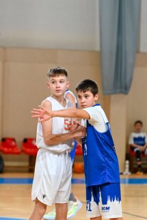 CEYB_PEZINOK_4.zápas_21.11.2025_38