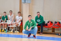 CEYB_PEZINOK_4.zápas_21.11.2025_44