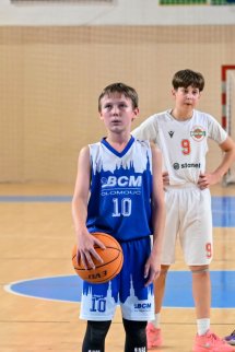 CEYB_PEZINOK_4.zápas_21.11.2025_47