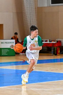 CEYB_PEZINOK_4.zápas_21.11.2025_48