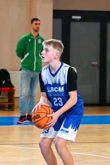 CEYB_PEZINOK_4.zápas_21.11.2025_49