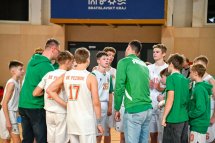 CEYB_PEZINOK_4.zápas_21.11.2025_51