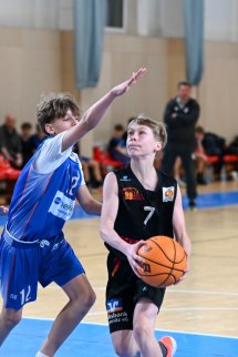 CEYB_PEZINOK_5.zápas_21.11.2025_4