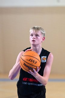 CEYB_PEZINOK_5.zápas_21.11.2025_11