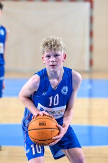 CEYB_PEZINOK_5.zápas_21.11.2025_14