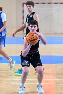 CEYB_PEZINOK_5.zápas_21.11.2025_18